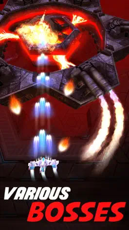 Download Dead Orbit Game screenshot Dead Orbit hack
