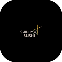 Shibuya Sushi