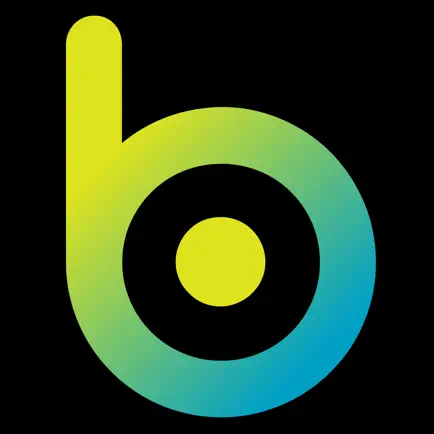 Biebol Читы