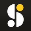 Senxax icon