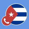 Recarga DOBLE a Cuba icon