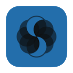 Download SQLPro for PostgreSQL app