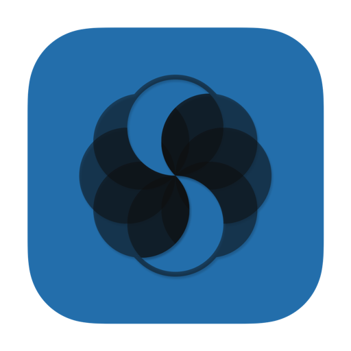 SQLPro for PostgreSQL App Support