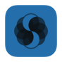 SQLPro for PostgreSQL app download