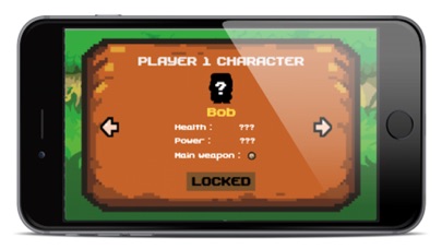 Screenshot #2 pour Neighbor Gift