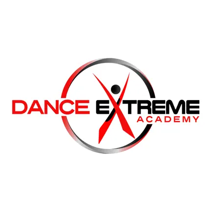 Dance Extreme Academy Читы
