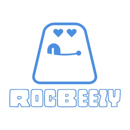 RocBeezy