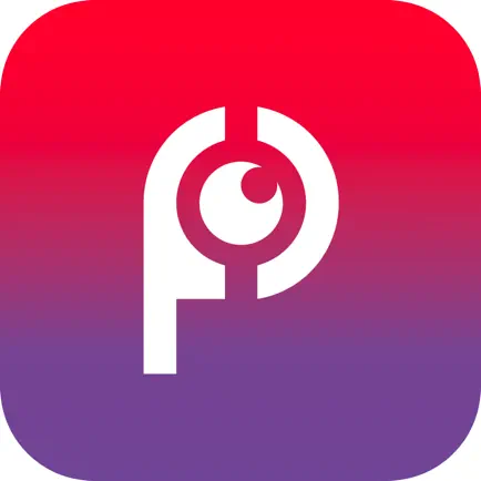 PolyFinda - Polyamorous Dating Читы