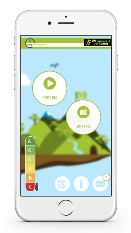 energie-führerschein