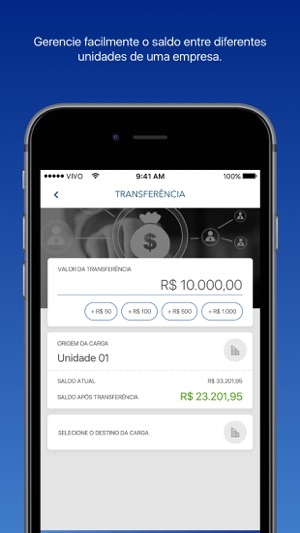 PayPaxx Gestor(圖2)-速報App