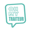 Oh My Traiteur - Beinstore
