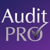 AuditPRO EHS