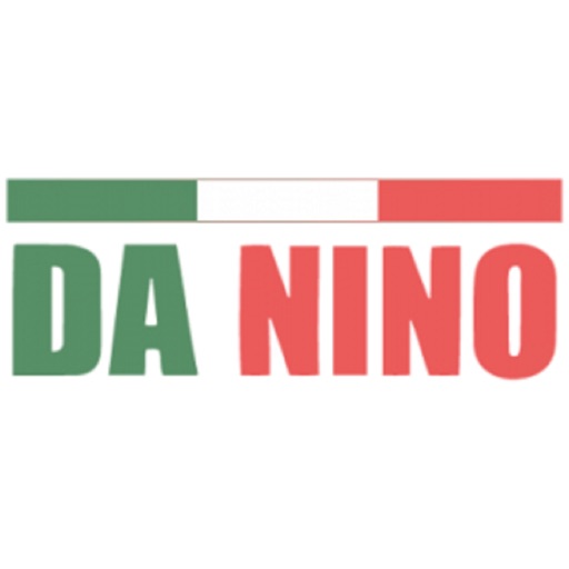 Pizzeria Da Nino Merzigg