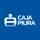 Caja Piura App