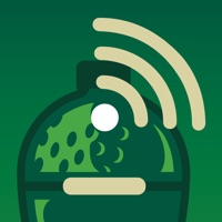 Bluetooth Dome Thermometer apk