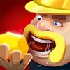 Gold Miner (Classic) - iPhoneアプリ