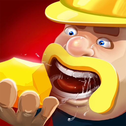 Gold Miner (Classic)