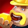 Get Gold Miner (Classic) for iOS, iPhone, iPad Aso Report