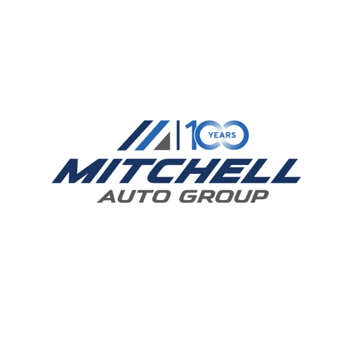 Mitchell Car Care Rewards