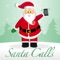 Santa Claus Calls Video You - The Christmas PRANK