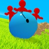 Slime Roll icon