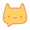 MeowChat is a fun place to chat and meet new friends