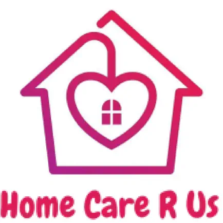 Home Care R Us Cheats