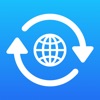 Territory: Storefront Switcher - iPadアプリ