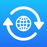 Download Territory: Storefront Switcher app