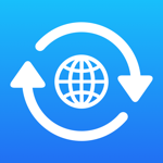 Territory: Storefront Switcher на пк