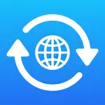 Territory: Storefront Switcher App Contact