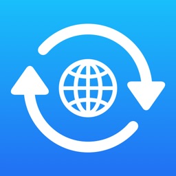 Territory: Storefront Switcher