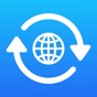 Territory: Storefront Switcher app download