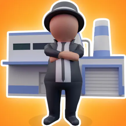 Perfect Industry Cheats