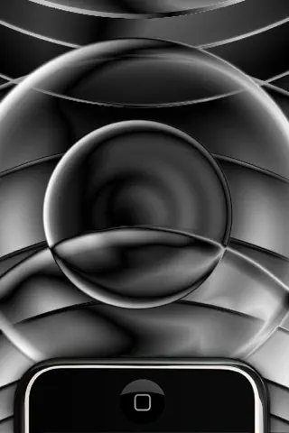 Sonar Ruler screenshot 4 of 5