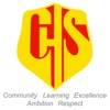 Cathkin High School ParentMail (G72 8YS)
