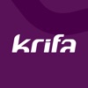 Mit Krifa icon