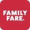 Icon Family Fare