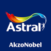 Astral Visualizer TN - AkzoNobel Decorative Coatings B.V.