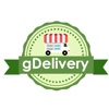 gDelivery