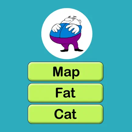 Pic Word Matching Game Читы
