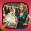 Hidden Object: Treasure of the Lost Temple