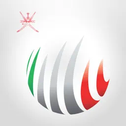 Top Oman News app icon