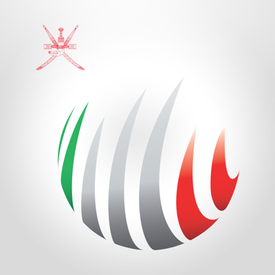 Top Oman News