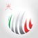 Top Oman News app icon - News app for iPhone
