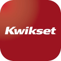 delete Kwikset