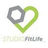 Studio FitLife icon