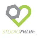 Studio FitLife