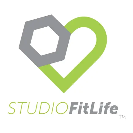 Studio FitLife Cheats