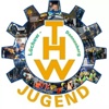 THW Jugend Lüchow- Dannenberg